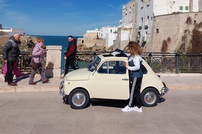 private-and-guided-tour-with-vintage-fiat-in-ostuni-and-cisternino