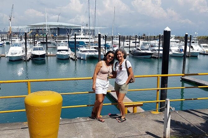 private-and-personalized-half-day-panama-canal-and-city-tour