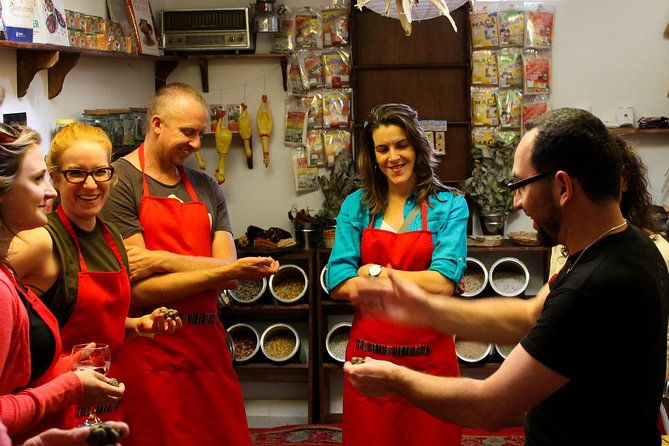 private-andean-cooking-class-pachamanca