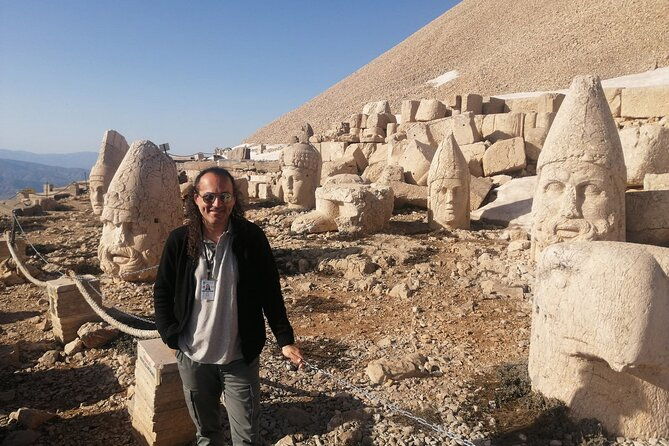 private-ankara-city-tours-by-an-archaeologist-tour-guide