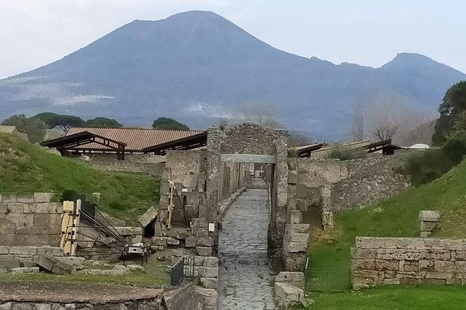 private-archaeologist-service-to-explore-pompeiis-secrets-any-time-ticket-incl