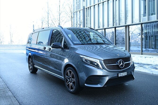 private-arrival-transfer-from-geneva-airport-to-verbier
