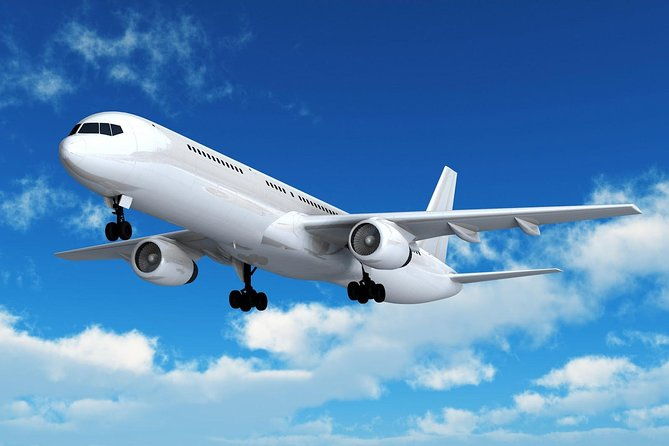 private-arrival-transfer-la-aurora-international-airport-to-antigua-hotel