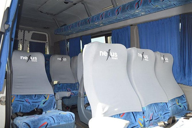 private-arrival-transfer-saint-lucia-international-airport-to-hotels