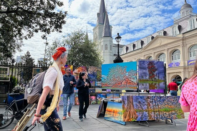 private-art-and-street-art-tour-of-new-orleans-with-lunch