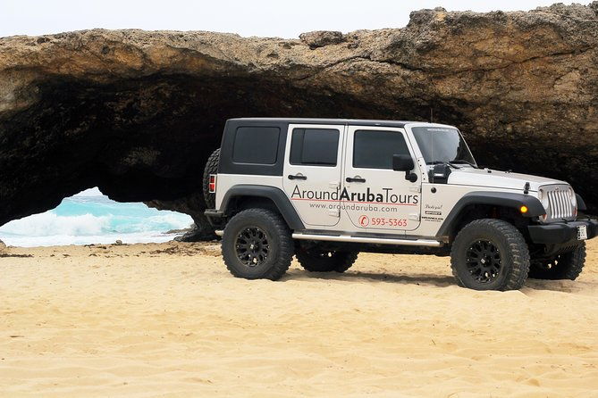 private-aruba-jeep-tour-exciting-attractions-and-panoramic-views