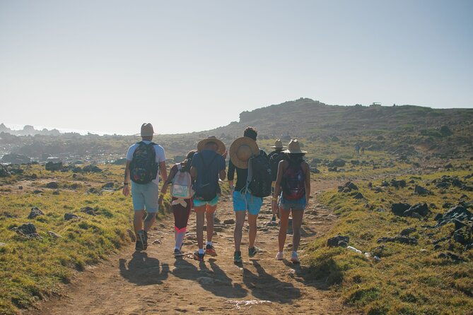 private-aruba-national-park-hiking-natural-pool-swimming