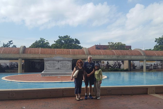 private-atlanta-sightseeing-tour-w-shopping-and-lunch-stop-at-ponce-city-market