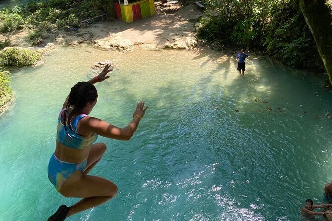 private-atv-and-blue-hole-from-ocho-rios