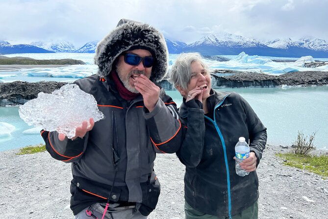 private-atv-glacier-tour-in-palmer