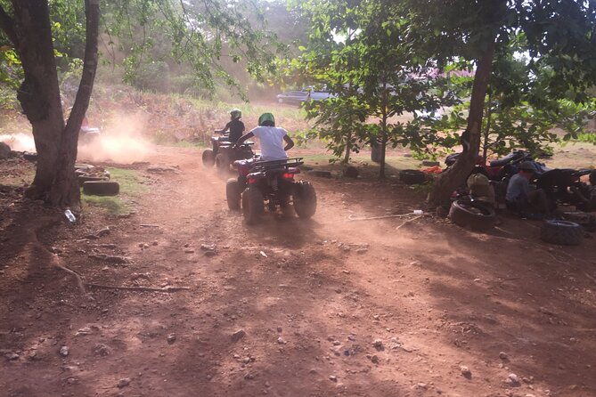 private-atv-mud-and-forest-extreme-adventures-with-brunch