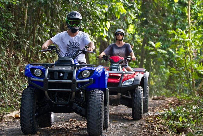 private-atv-quad-bike-safari-in-riga-latvia