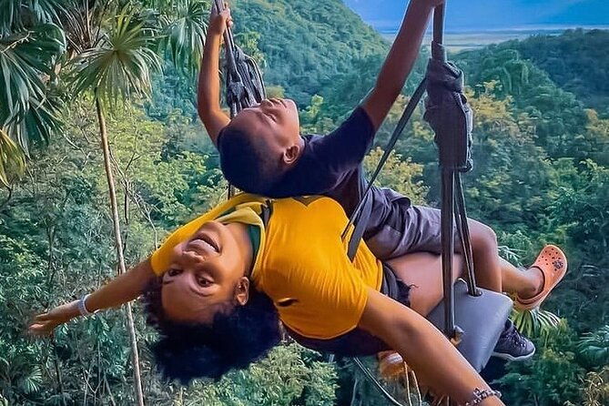 private-atv-ride-and-sightseeing-tour-from-montego-bay