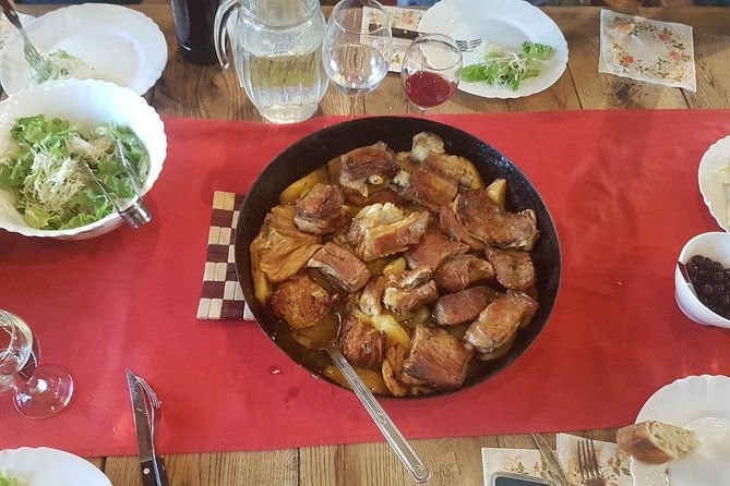 private-authentic-day-trip-mostar-kravice-medjugorje-from-split