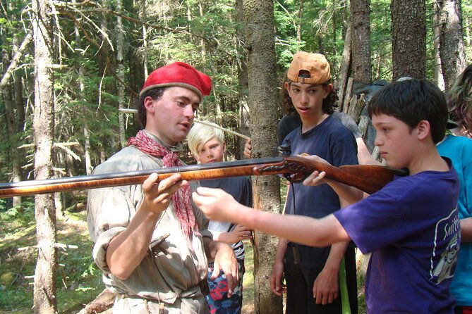 private-authentic-revolutionary-boston-walking-tour-2