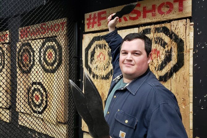 private-axe-throwing-for-1-hour