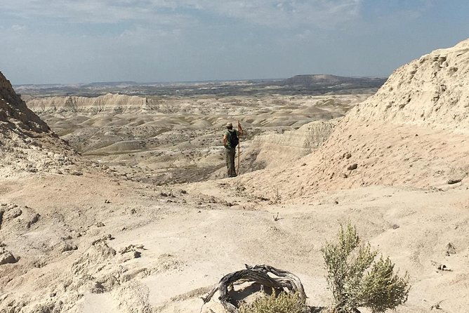 private-badlands-package-2