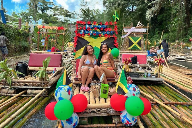 private-bamboo-rafting-guided-tour-in-ocho-rios