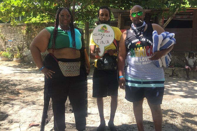 private-bamboo-rafting-safari-adventures-in-ocho-rios