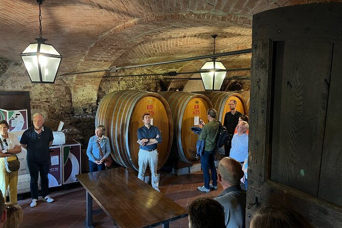 private-barolo-wine-tour-with-winemaker