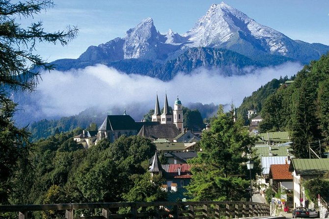 private-bavarian-mountain-tour-from-salzburg