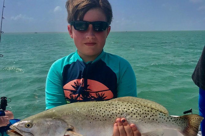 private-bay-fishing-south-padre-island