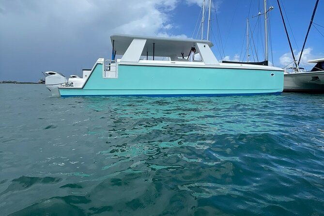 private-beach-cruisin-snorkeling-experience-in-aruba