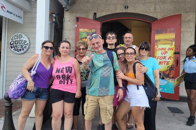 private-beach-day-guided-tourthrough-new-providence-island