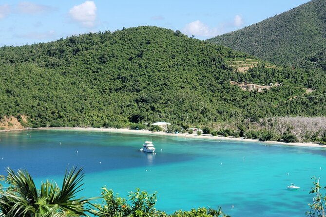 private-beach-hopping-day-your-way-tour