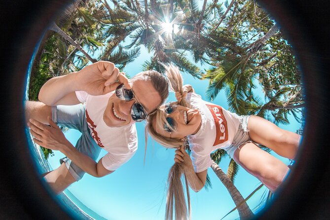 private-beach-photoshoot-with-pro-photographer-in-punta-cana