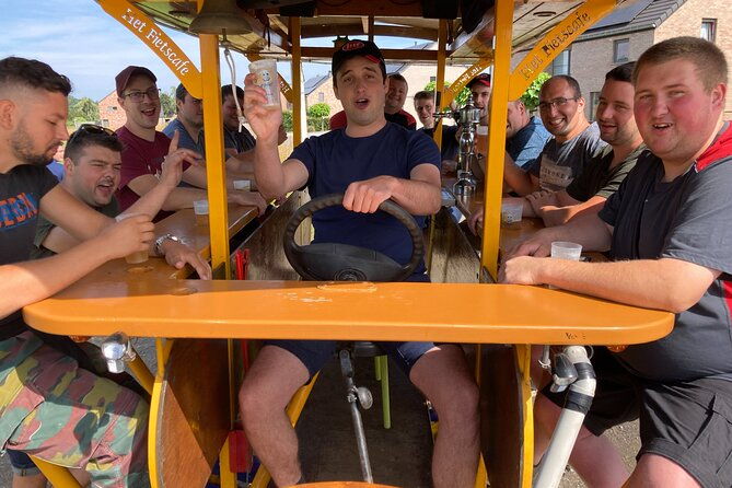 private-beer-bike-tour-in-hotton-in-the-belgian-ardennes-2