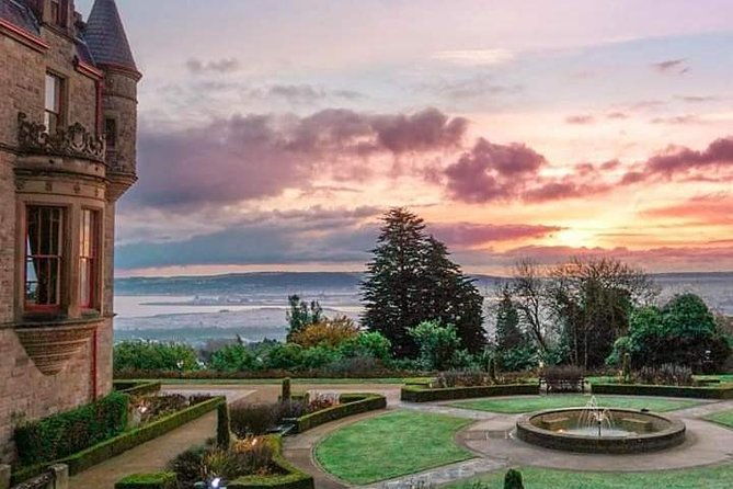 private-belfast-explore-like-a-local