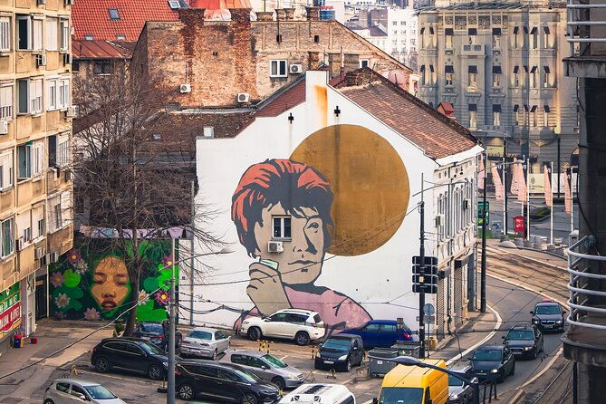 private-belgrade-street-art-and-adventures-walking-tour