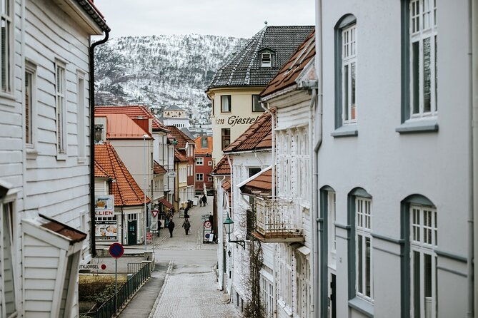 private-bergen-walking-tour-with-funicular-2