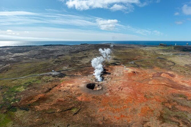 private-bespoke-reykjanes-peninsula-tour