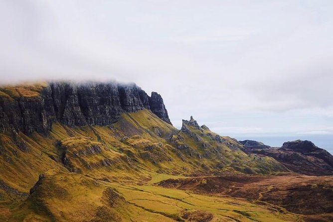 private-bespoke-skye-tour