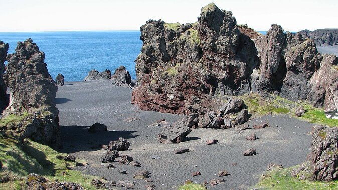 private-bespoke-snaefellsnes-peninsula-tour