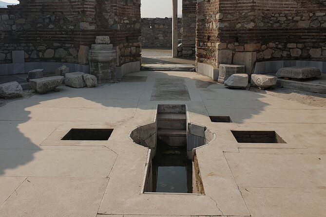 private-biblical-ephesus-full-day-tour-from-izmir