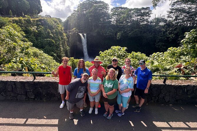 private-big-island-customizable-14-person-tour-chauffeur-service