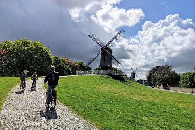 private-bike-and-history-tour