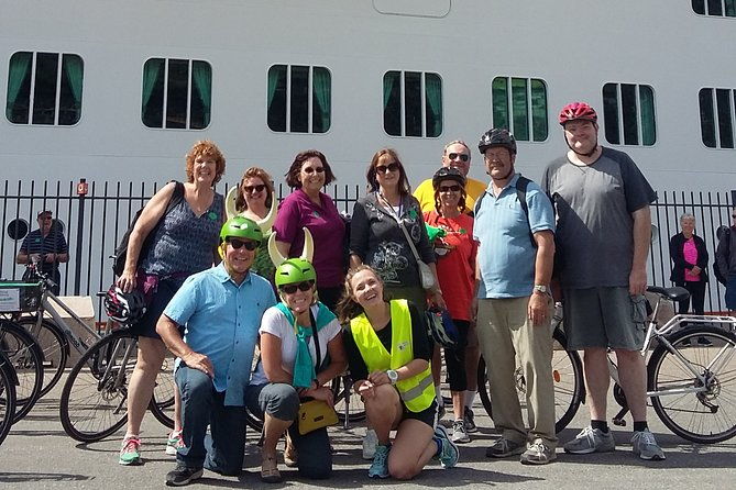 private-bike-tour-3-hours