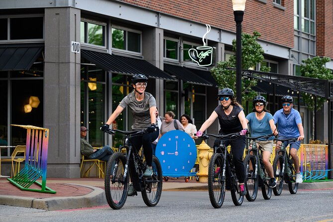 private-bike-tour-in-bentonville