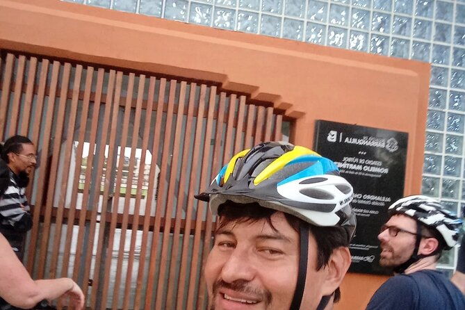 private-bike-tour-of-barranquilla