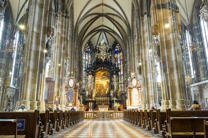 private-bike-tour-of-vienna-top-attractions-nature