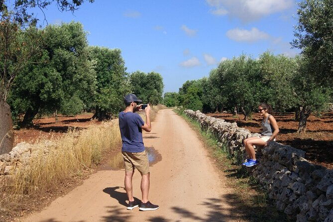 private-bike-tour-with-olive-oil-tasting-2