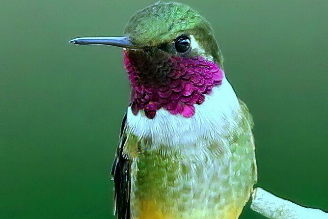 private-birdwatching-tour-and-photography