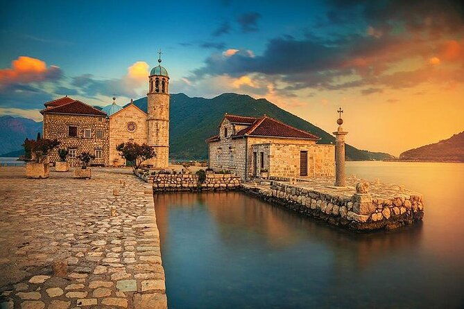 private-blue-cave-tour-from-kotor-montenegro-2