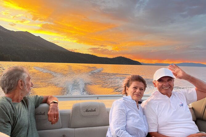 private-boat-charter-emerald-bay-in-the-grateful-red