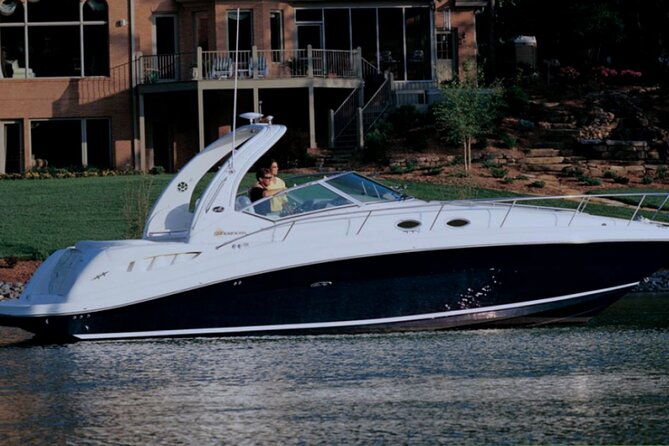 private-boat-charter-tour-in-punta-cana-with-unlimited-drinks