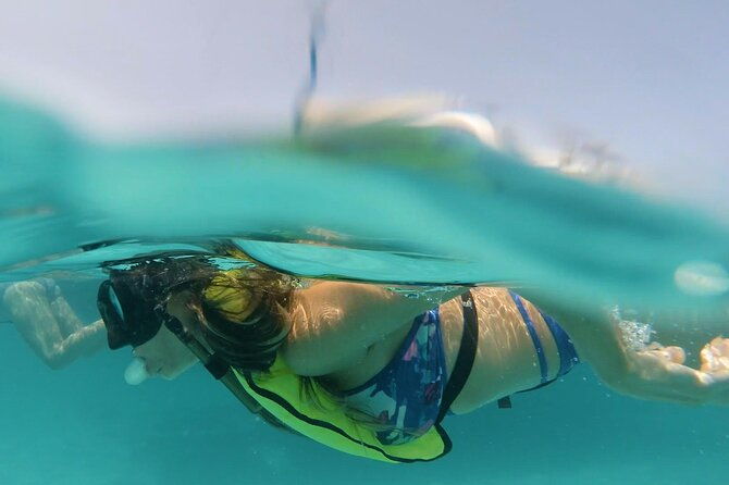 private-boat-cruise-with-snorkeling